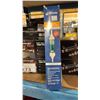 Image 2 : 2 DVF HOLDING TANK VENT FILTERS & WHALE AQUASOURCE CLEAR WATER FILTER