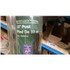 Image 14 : BOX OF ASSORTED MARINE PARTS & HARDWARE