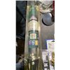 Image 7 : BOX OF ASSORTED MARINE PARTS & HARDWARE