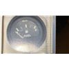Image 10 : BOX OF ASSORTED MARINE PARTS & HARDWARE