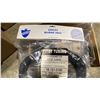 Image 2 : BOX OF ASSORTED MARINE PARTS & HARDWARE