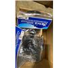Image 4 : BOX OF ASSORTED MARINE PARTS & HARDWARE