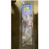 Image 6 : BOX OF ASSORTED MARINE PARTS & HARDWARE
