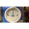 Image 9 : BOX OF ASSORTED MARINE PARTS & HARDWARE