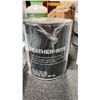 Image 5 : BIN OF SCULPWOOD PUTTY, ROLLER BRUSHES, TEAK CLEANER POWDER, ALUMINUM BOAT REPAIR KITS, TEAK