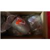 Image 5 : BIN OF ASSORTED MARTYR MARINE ANODES *BIN NOT INCLUDED*