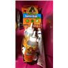 Image 13 : BIN OF MARINE-TEX REPAIR KITS, GORILLA GLUE, SCULPWOOD PASTE, GLUE EPOXY KITS, WATERPROOFING