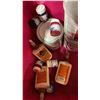 Image 14 : BIN OF MARINE-TEX REPAIR KITS, GORILLA GLUE, SCULPWOOD PASTE, GLUE EPOXY KITS, WATERPROOFING