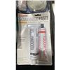 Image 8 : BIN OF MARINE-TEX REPAIR KITS, GORILLA GLUE, SCULPWOOD PASTE, GLUE EPOXY KITS, WATERPROOFING