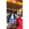 Image 2 : 10 - 4L JUGS OF HYSEAS BILGE CLEANER