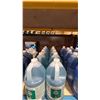 Image 2 : 10- 4L JUGS OF HYSEAS BOAT SOAP