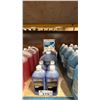 Image 2 : 6 JUGS OF DOMETIC WASTE DIGESTER AND ODOR ELIMINATOR & 3 PACKS OF 4 RV/MARINE TOILET TISSUE