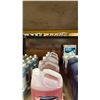 Image 2 : 5- 3.78L JUGS OF RECOCHEM PLUMBING ANTIFREEZE