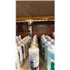 Image 2 : 6- 1L BOTTLES OF HYSEAS BILGE CLEANER