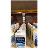 Image 2 : 8- 946ML BOTTLES OF SUDBURY BILGE CLEANER
