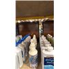 Image 2 : 5- 946ML BOTTLES OF ZCARE BILGE CLEANER