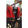 Image 3 : 4 MUSTANG SURVIVAL ATLAS 190 RED & BLACK AUTOMATIC INFLATABLE LIFE JACKETS