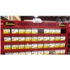 Image 2 : FAIRVIEW HARDWARE SORTER DISPLAY WITH ASSORTED COMMERCIAL MARINE FITTINGS & GRAB BARS