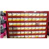Image 3 : FAIRVIEW HARDWARE SORTER DISPLAY WITH ASSORTED COMMERCIAL MARINE FITTINGS & GRAB BARS