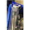 Image 8 : BIN OF ASSORTED LALIZAS CLASSIC LED MARINE NAVIGATION LIGHTS *BIN NOT INCLUDED*