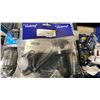 Image 8 : BIN OF ASSORTED MARINE LIGHTS *BIN NOT INCLUDED*