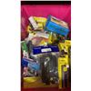 Image 3 : BIN OF ASSORTED MARINE ELECTRICAL PRODUCTS- FUSE/TERMINAL BLOCKS, FUSE HOLDERS, FUSES, FLOSCAN