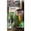 Image 5 : BIN OF ASSORTED MARINE PRODUCTS- BALL VALVE, IGNITION SWITCH, DIMMER SWITCH, CHECK VALVES &