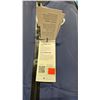 Image 2 : 2 MUSTANG SURVIVAL BLUE MARINE SPEC BIB PANTS MENS MEDIUM