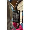 Image 2 : 3 MUSTANG SURVIVAL GREY YOUTH/ADULT FOAM LIFE JACKETS