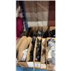 Image 5 : LARGE ASSORTMENT OF MARINE PLUMBING FITTINGS & HARDWARE