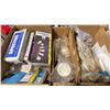 Image 2 : BIN OF ASSORTED MARINE LIGHT BULBS *BIN NOT INCLUDED*