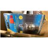Image 3 : BIN OF ASSORTED MARINE LIGHT BULBS *BIN NOT INCLUDED*