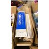 Image 5 : BIN OF ASSORTED MARINE LIGHT BULBS *BIN NOT INCLUDED*