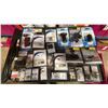 Image 2 : BIN OF ASSORTED MARINE LIGHT BULBS *BIN NOT INCLUDED*