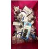 Image 7 : BIN OF ASSORTED MARINE LIGHT BULBS *BIN NOT INCLUDED*