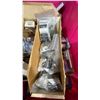 Image 4 : BIN OF ASSORTED MARINE LIGHT BULBS *BIN NOT INCLUDED*
