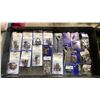 Image 3 : BIN OF ASSORTED MARINE HARDWARE *BIN NOT INCLUDED*