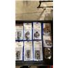 Image 4 : BIN OF ASSORTED MARINE HARDWARE *BIN NOT INCLUDED*