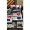 Image 6 : BIN OF ASSORTED MARINE ITEMS- BILGE PUMPS, FLOAT SWITCHES, PLUMBING PARTS & MORE *BIN NOT INCLUDED*
