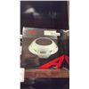 Image 2 : 3 VICTORY #AA13027 8.5" S.S.SOLAR POWERED VENTILATORS WITH RECHARGEABLE BATTERIES & 2