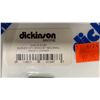 Image 10 : DICKSON MARINE BBQ PARTS & ATTACHMENTS *BIN NOT INCLUDED*