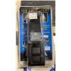 Image 11 : DICKSON MARINE BBQ PARTS & ATTACHMENTS *BIN NOT INCLUDED*
