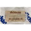 Image 12 : DICKSON MARINE BBQ PARTS & ATTACHMENTS *BIN NOT INCLUDED*