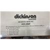 Image 14 : DICKSON MARINE BBQ PARTS & ATTACHMENTS *BIN NOT INCLUDED*