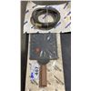 Image 2 : DICKSON MARINE BBQ PARTS & ATTACHMENTS *BIN NOT INCLUDED*