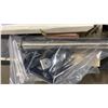Image 8 : DICKSON MARINE BBQ PARTS & ATTACHMENTS *BIN NOT INCLUDED*