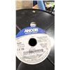 Image 2 : 6 SPOOLS OF ASSORTED MARINE GRADE ELECTRICAL WIRE