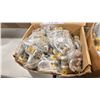 Image 2 : 3 BOXES OF TITAN SCREW PIN ANCHOR SHACKLES - 7/8" & 1/2"