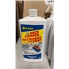 Image 2 : 9- 946ML JUGS OF STARBRITE INSTANT HULL CLEANER & 3-946ML JUGS OF STAR BRITE DECK CLEANER