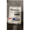 Image 8 : BOX OF ASSORTED MARINE CLEANERS, OILS, POLISH, POWER STEERING FLUID, HYDRAULIC STEERING FLUID, GAS